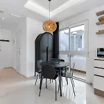 Apartamento Newly Built With Direct Pool Access Rojales