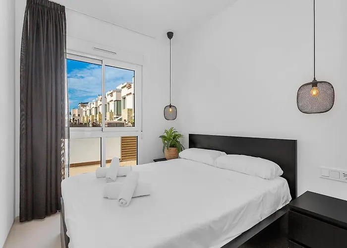 Newly Built With Direct Pool Access *